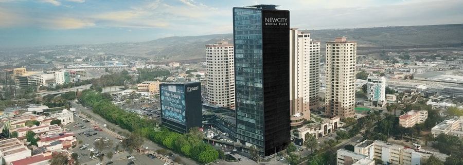 Slider image (4) Progencell - Stem Cell Therapies